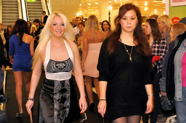 Ms_Herbst2011   021.jpg